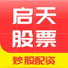 实力强大的配资公司:专业配资论坛-黄仁勋再“出手”减持英伟达！其身家达1440亿美元超巴菲特 位列全球第九