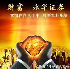 配资投资平台:郑州配资网站-阿里通义千问重大更新！三大亮点